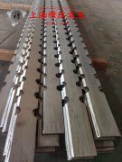  深入解析1J54精密合金的组织结构