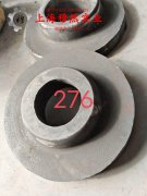  GH3030高温合金电阻率是多少？详解其性能与应用