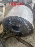  1J46精密合金的组织结构及其在现代工业中的重要性