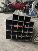  6J24精密电阻合金密度是多少？解析与应用探讨