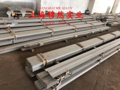  TC4钛合金的压缩性能：性能优越，应用广泛