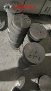  6J8精密电阻合金的卓越性能：国标耐高温性能解析