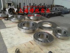  GH3536高温合金带材硬度是多少？
