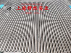  为什么CuNi6铜镍合金无缝管成为市场新宠？价格因素解析