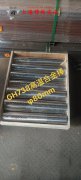  Incoloy800H高温合金带材的热处理制度：性能提升的关键