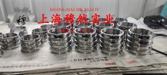  4J42精密合金密度是多少？