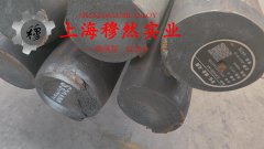  GH3128高温合金的线膨胀系数