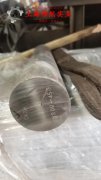  1J36精密合金的执行标准