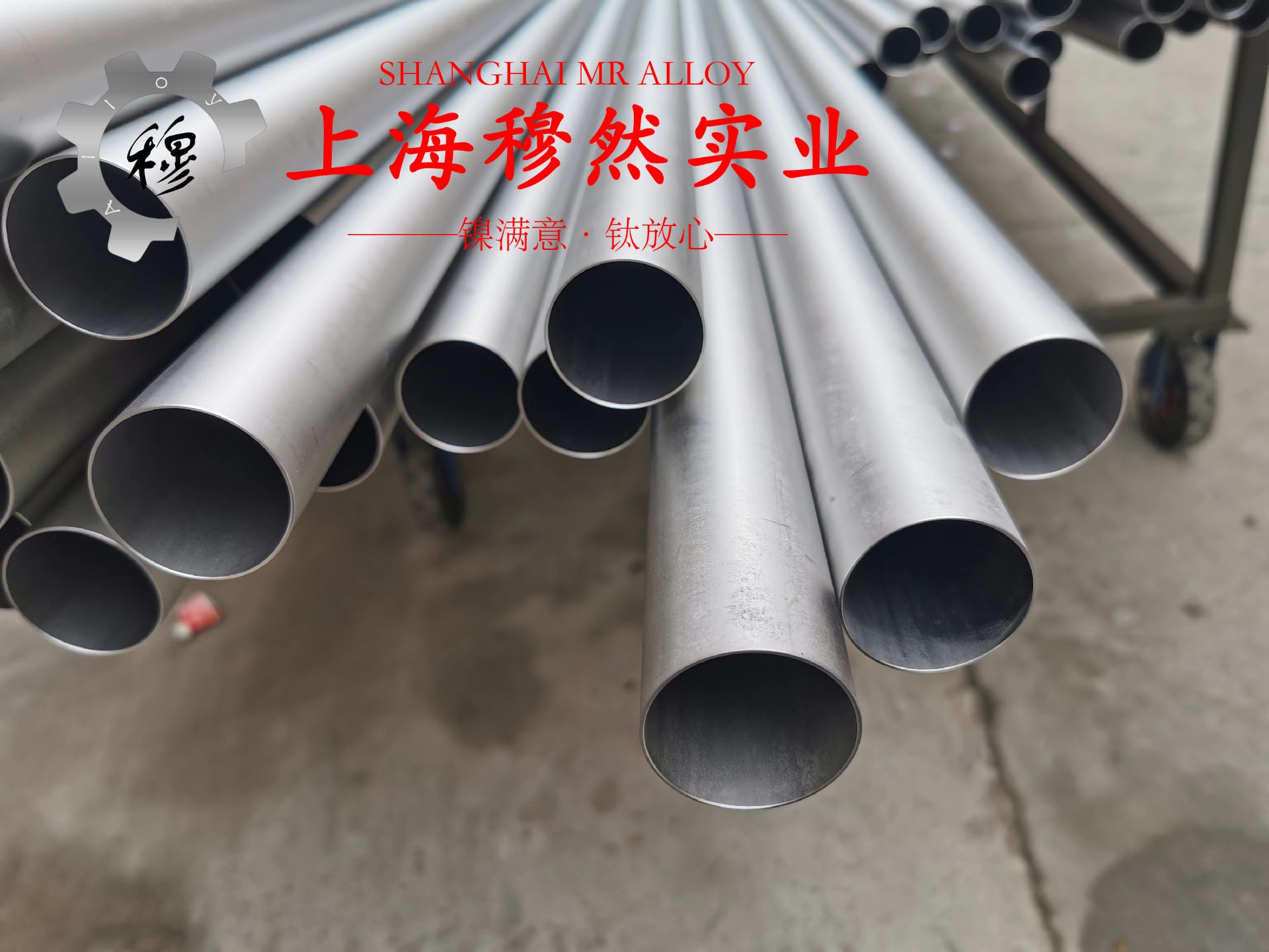 6J10精密电阻合金线材是什么材料？深度解析其特性与应用