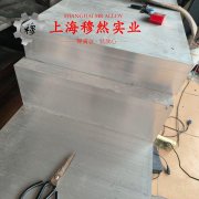  哈氏合金HastelloyB-3多少钱一公斤？性能与价格深度解析
