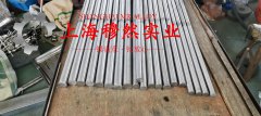  1J85精密合金国标是什么金属？深入了解它的性能与应用