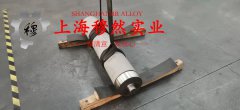  Haynes188高温合金的切削加工与磨削性能深度解析