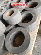  解析1J403精密合金的物理性能与应用价值