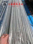  6J20精密合金：高温环境中的性能之王