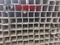 探秘1J51精密合金的线膨胀系数：高性能材料的秘密武器
