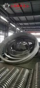  1J54精密合金国标是什么金属？全面解析其特性与应用