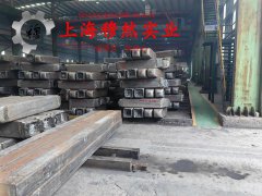  深度解析：4J36可伐合金板材——性能与应用的完美结合