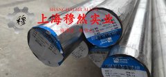  Ti-6Al-4V钛合金国军标密度是多少？全面解析与应用