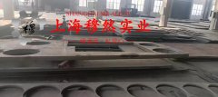  哈氏合金C276的弹性模量：性能与应用的完美结合