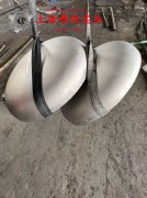  6J22镍铬合金的卓越化学性能：用途与优势解析