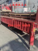  解密1J12精密合金：探索其卓越性能背后的微观世界
