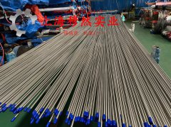  深度解析6J20精密合金的切削加工与磨削性能