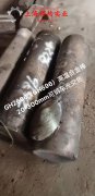  4J44精密合金的抗氧化性能：高性能材料的革命性突破