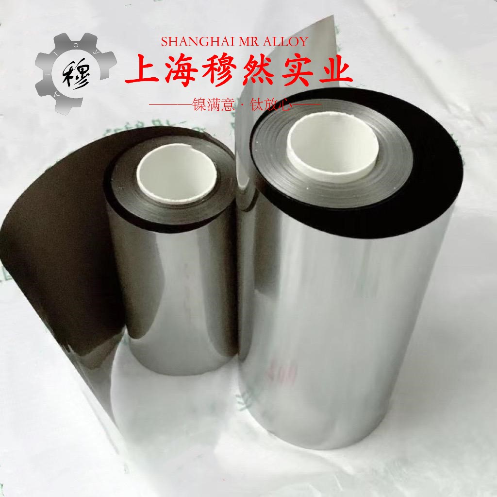 英科耐尔Inconel600的组织结构：性能与应用的完美结合