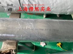  Ni77Mo4Cu5精密合金材料的技术标准与应用