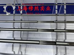  1J31精密合金无缝管：性能卓越的工业材料