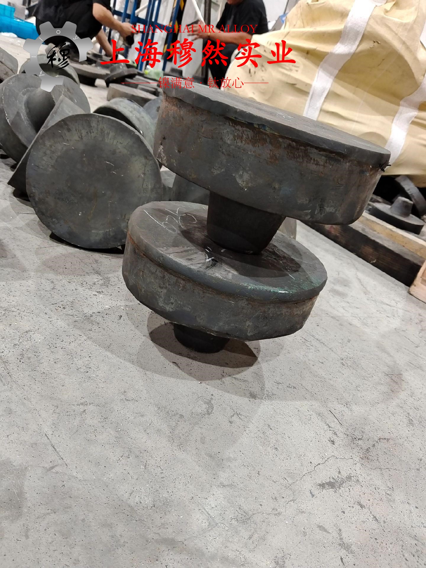 2J53精密合金无缝管的热处理制度：性能优化的关键