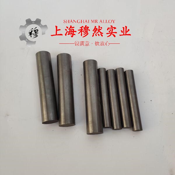 1J33精密合金比热容解析及其应用价值