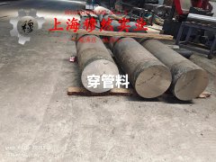  GH605高温合金多少钱一公斤？价格及应用全面分析