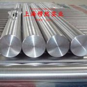 TA1钛合金的热处理工艺:性能提升的关键技术