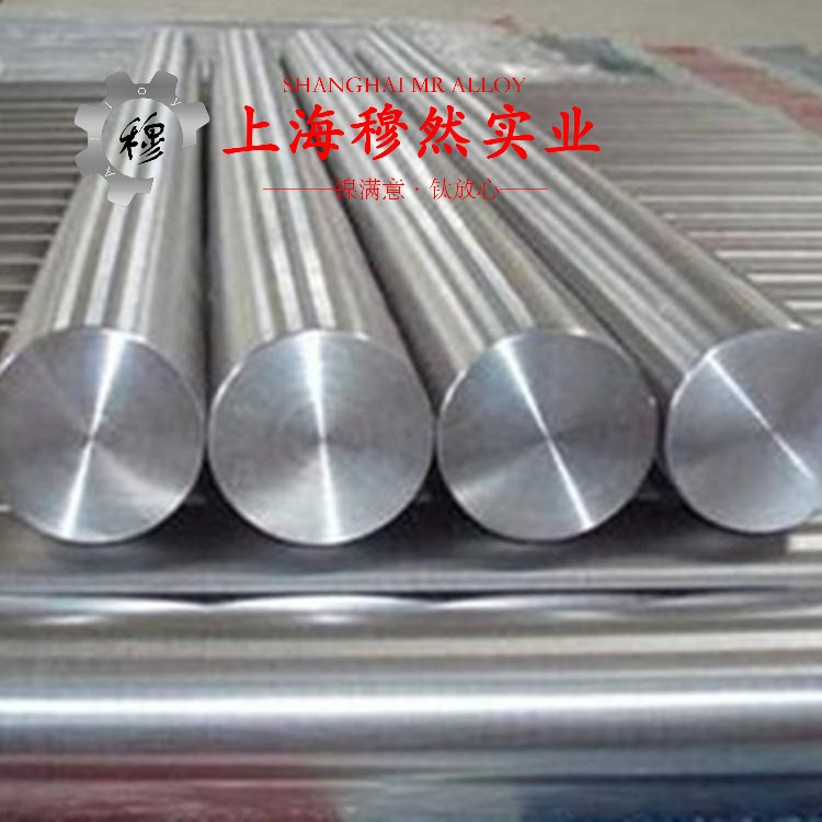 TA1钛合金的热处理工艺：性能提升的关键技术