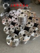 Alloy500铜镍合金熔点及其应用解析