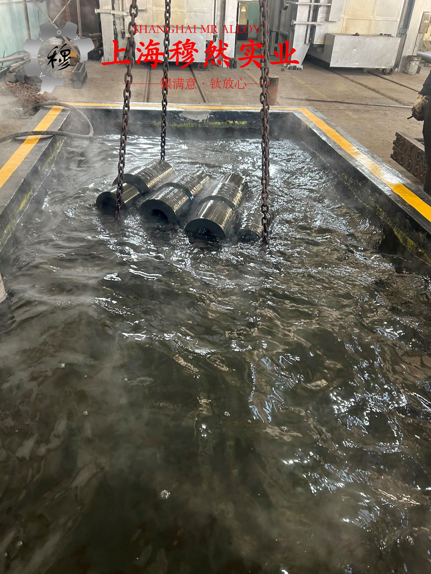 4J44精密合金的热性能解析：性能与应用深度探索