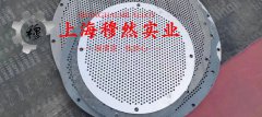 6J8精密电阻合金棒材是什么材料?