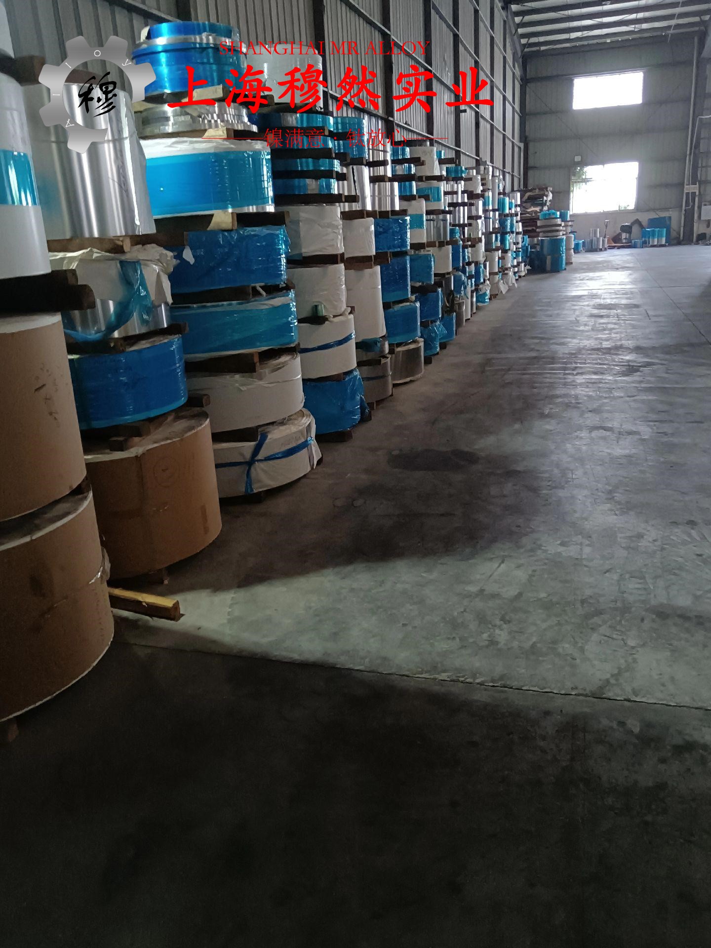3J21精密合金国标多少钱一公斤？
