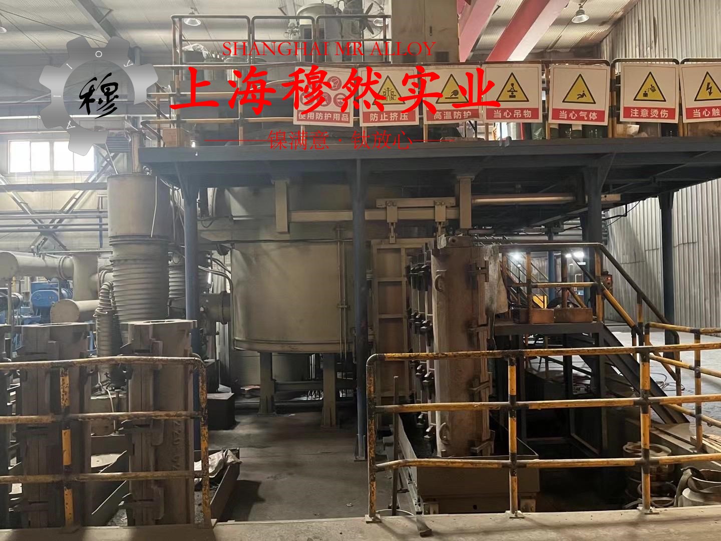 TA9钛合金线材密度是多少？