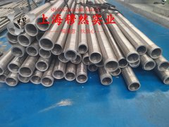  3J01精密合金板材是什么材料？