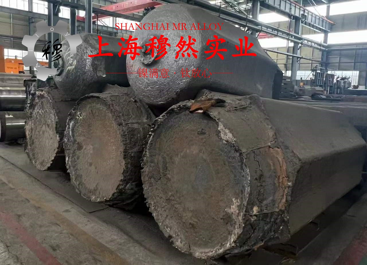 2J31精密合金棒材是什么材料？