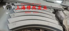 18Ni300马氏体时效钢比热容是多少?