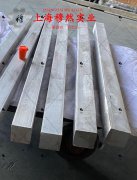  4J36可伐合金的热处理制度