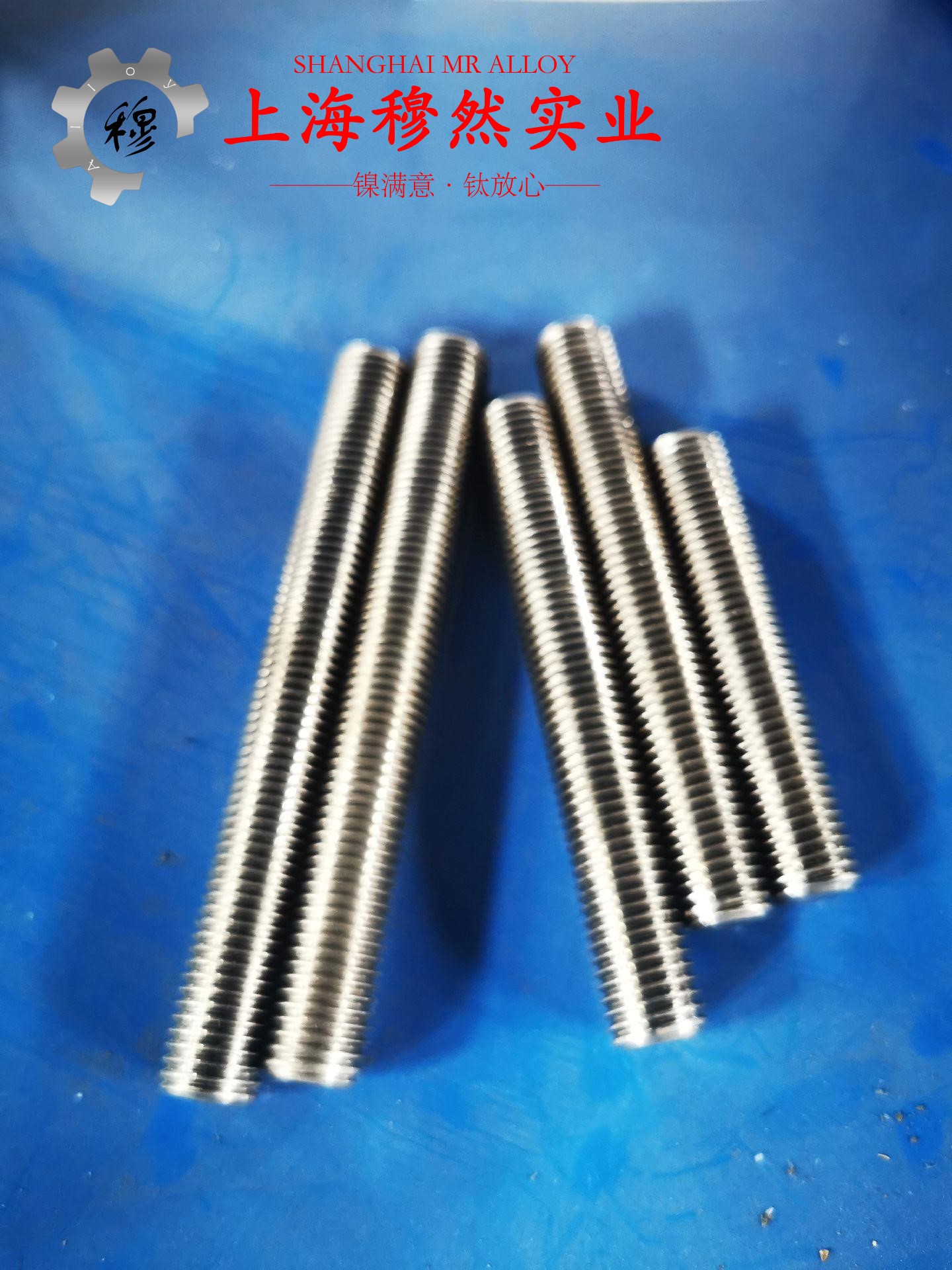 3J01精密合金泊松比是多少？