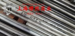  1J88精密合金磁性能是多少？