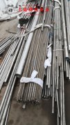  1J46精密合金国军标多少钱一公斤？