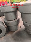  3J01精密合金的冲击性能