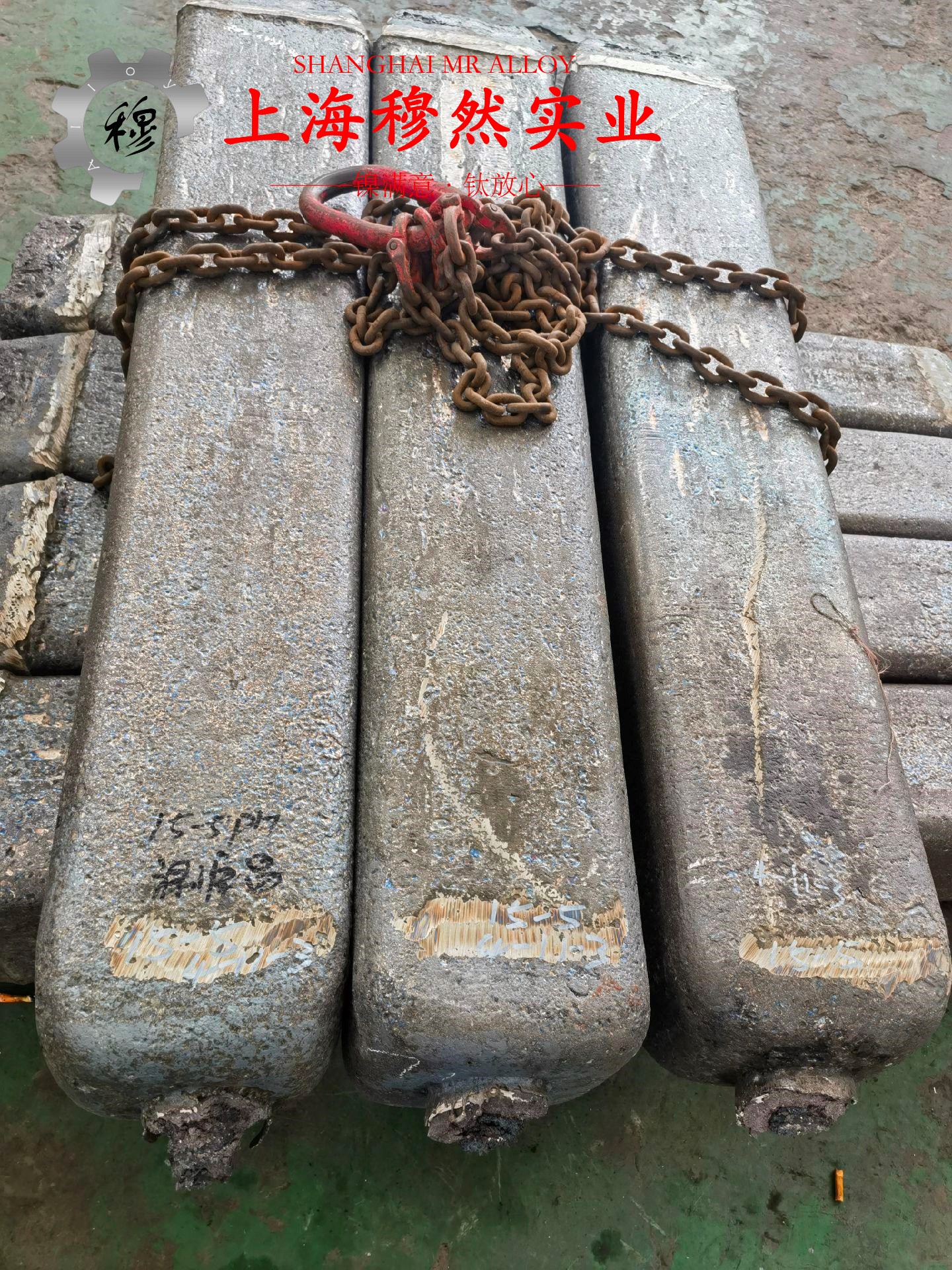 6J40精密合金毛细管耐高温多少度?