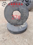 C70400铜镍合金棒材密度是多少?